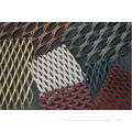 /msite/products/detail/productid/62833894/id/1510511.html